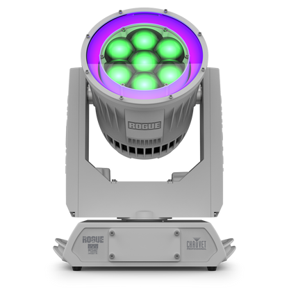 Rogue Outcast 1 BeamWash M