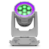 Rogue Outcast 1 BeamWash M