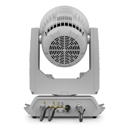 Rogue Outcast 1 BeamWash M