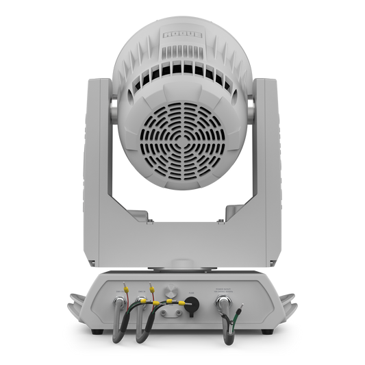 Rogue Outcast 1 BeamWash M