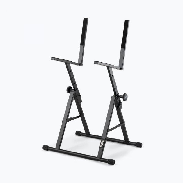 Tilt-Back Amp Stand
