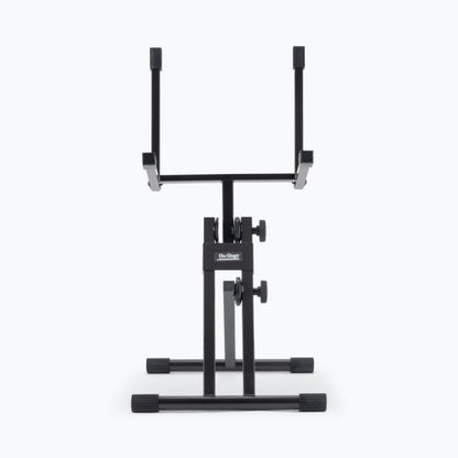 Pro Tilt-Back Amp Stand