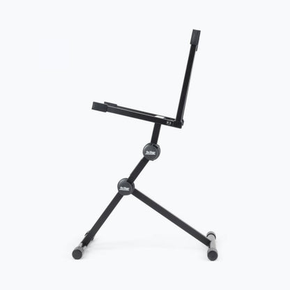 Pro Tilt-Back Amp Stand