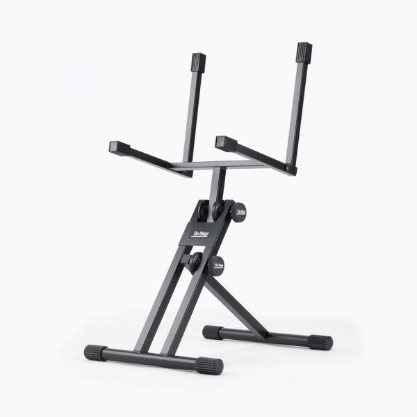Pro Tilt-Back Amp Stand