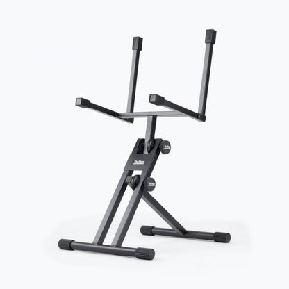 Pro Tilt-Back Amp Stand