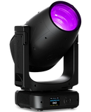 Ayrton Rawbeam 350 IP65 550W Beam, 1.1 to 45 degree