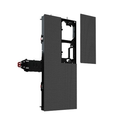 Retina 2.6X LED Video Panel