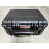 Road Case for Skywriter HPX 10W