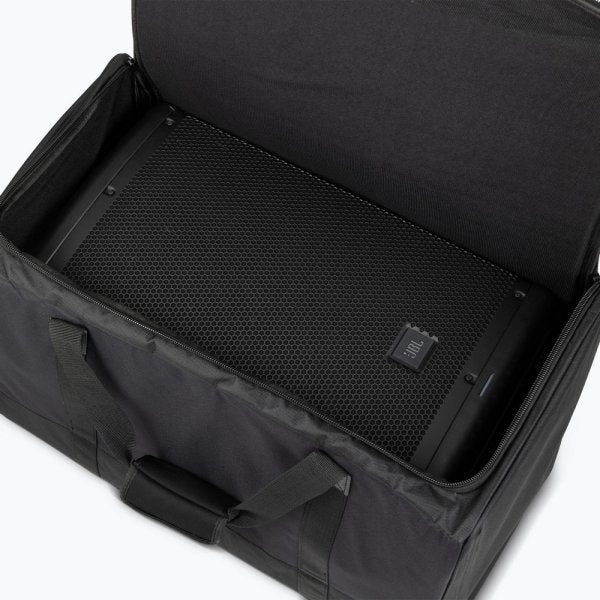 12" Speaker Bag