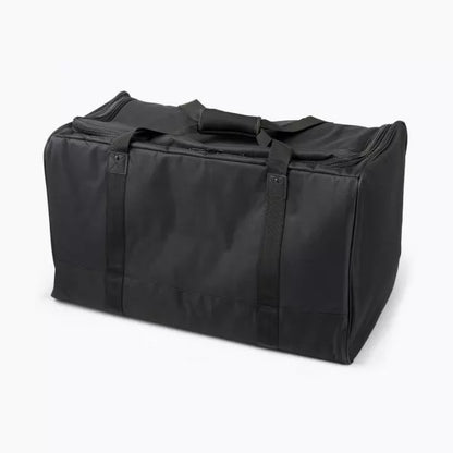 12" Speaker Bag