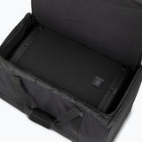 12" Speaker Bag