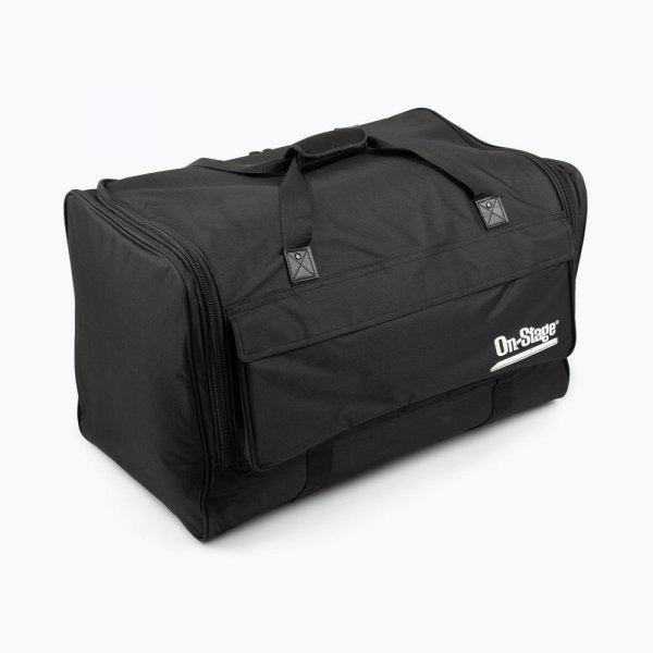 12" Speaker Bag