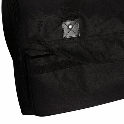15" Speaker Bag