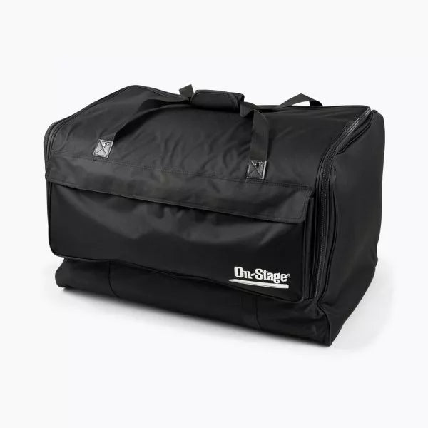 15" Speaker Bag