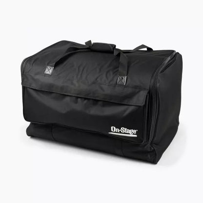 15" Speaker Bag