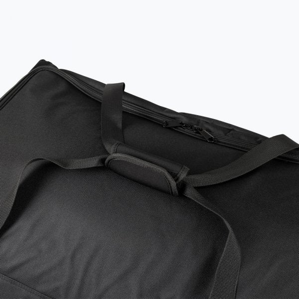 15" Speaker Bag