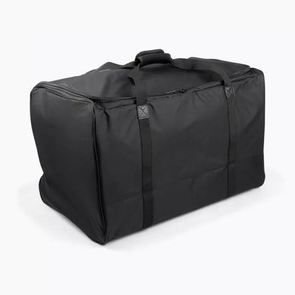 15" Speaker Bag