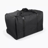 15" Speaker Bag