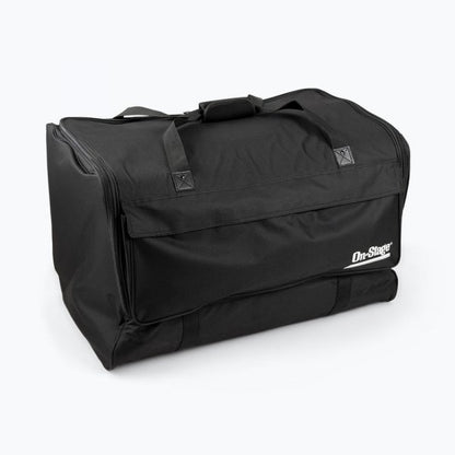 15" Speaker Bag