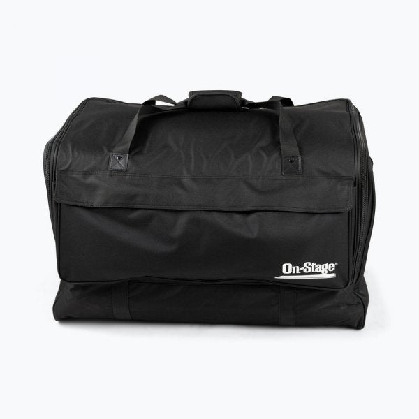 15" Speaker Bag