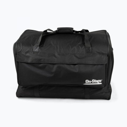 15" Speaker Bag