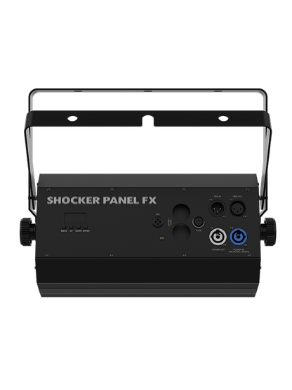 Shocker Panel FX