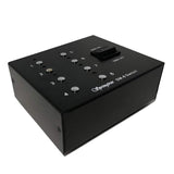 SM-8 DMX DESK STATION