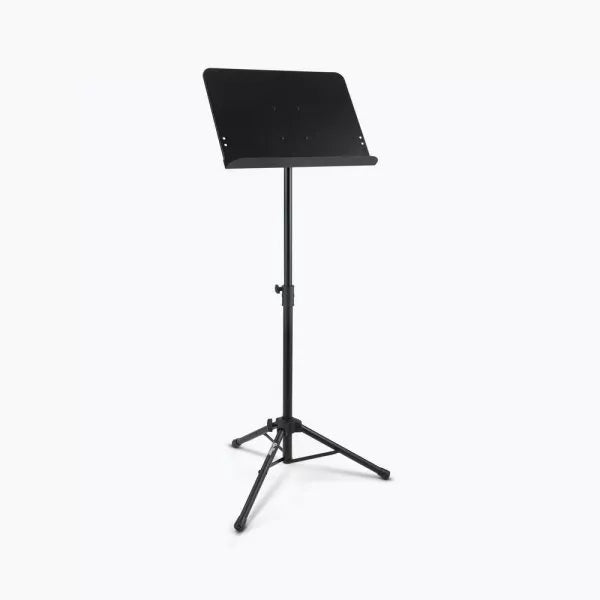Music Stand w/ Tripod Base