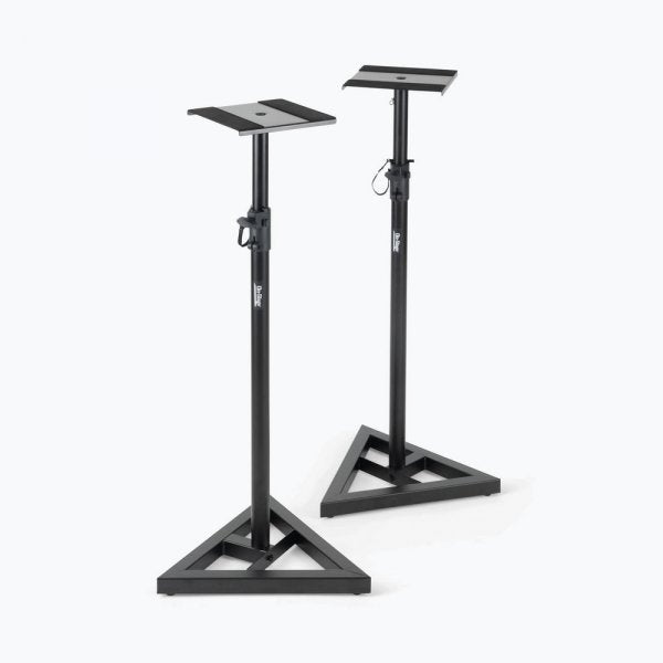 Studio Monitor Stands (Pair)