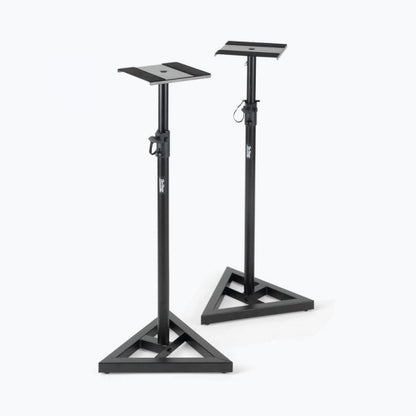Studio Monitor Stands (Pair)
