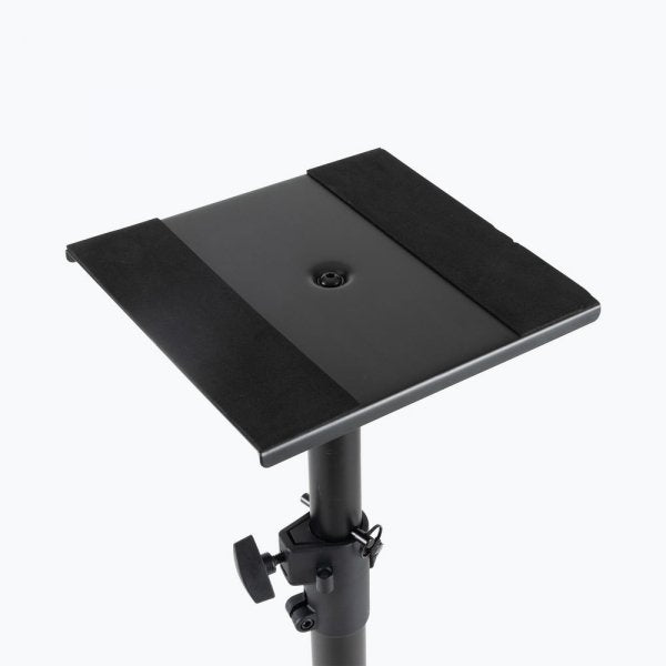 Studio Monitor Stands (Pair)