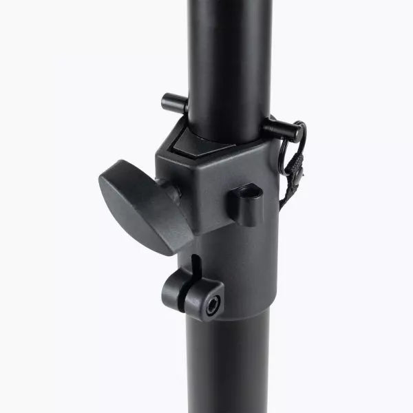 Studio Monitor Stands (Pair)