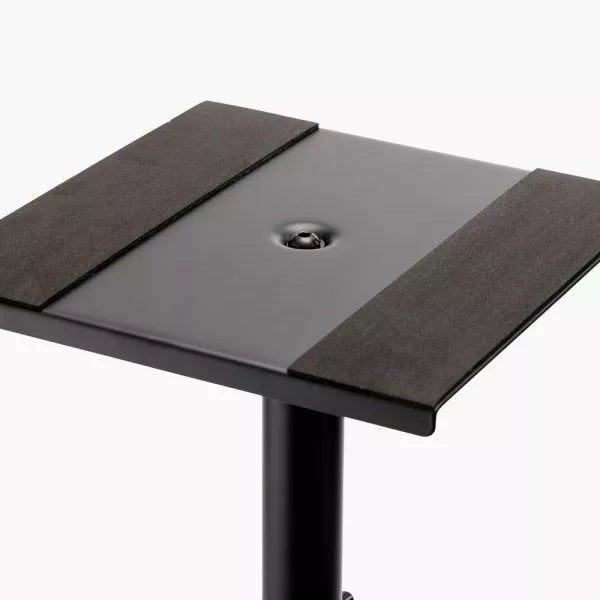 Hex-Base Monitor Stands