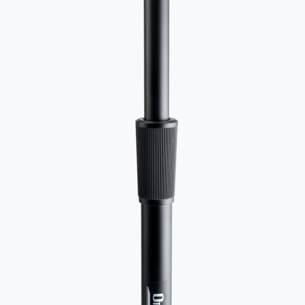 Studio Mic Boom