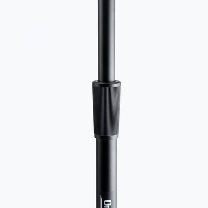 Studio Mic Boom