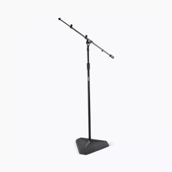 Studio Mic Boom
