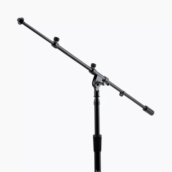 Studio Mic Boom