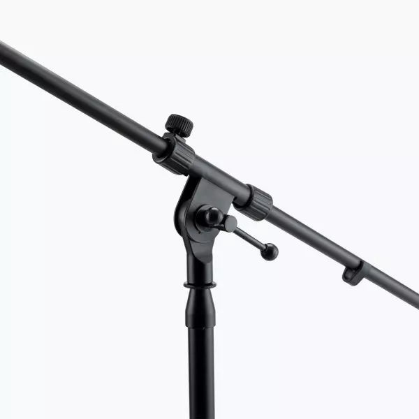 Studio Mic Boom