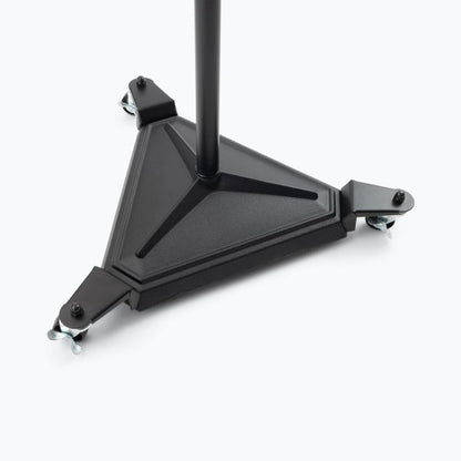 Hex-Base Studio Boom Mic Stand