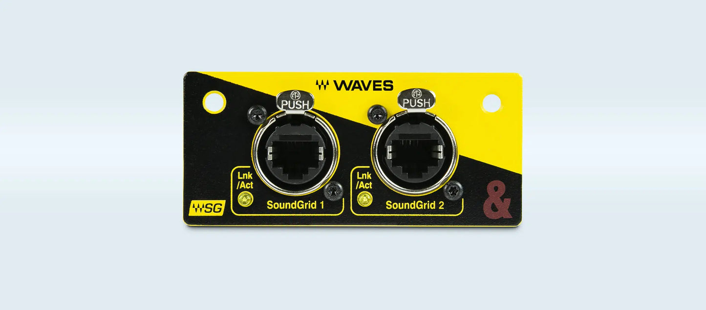 AH-M-SQ-WAVES3-A