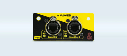 AH-M-SQ-WAVES3-A