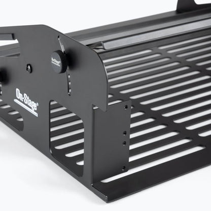 Synth Rack