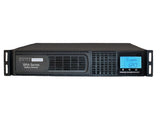 SRA-10000 UPS Line Interactive Rack Mount 1000VA