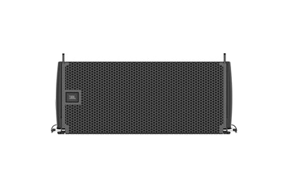 SRX906LA