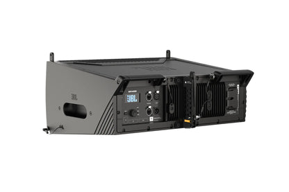 SRX906LA