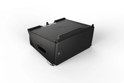 SRX906LA