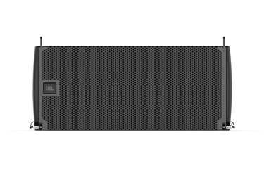 SRX910LA