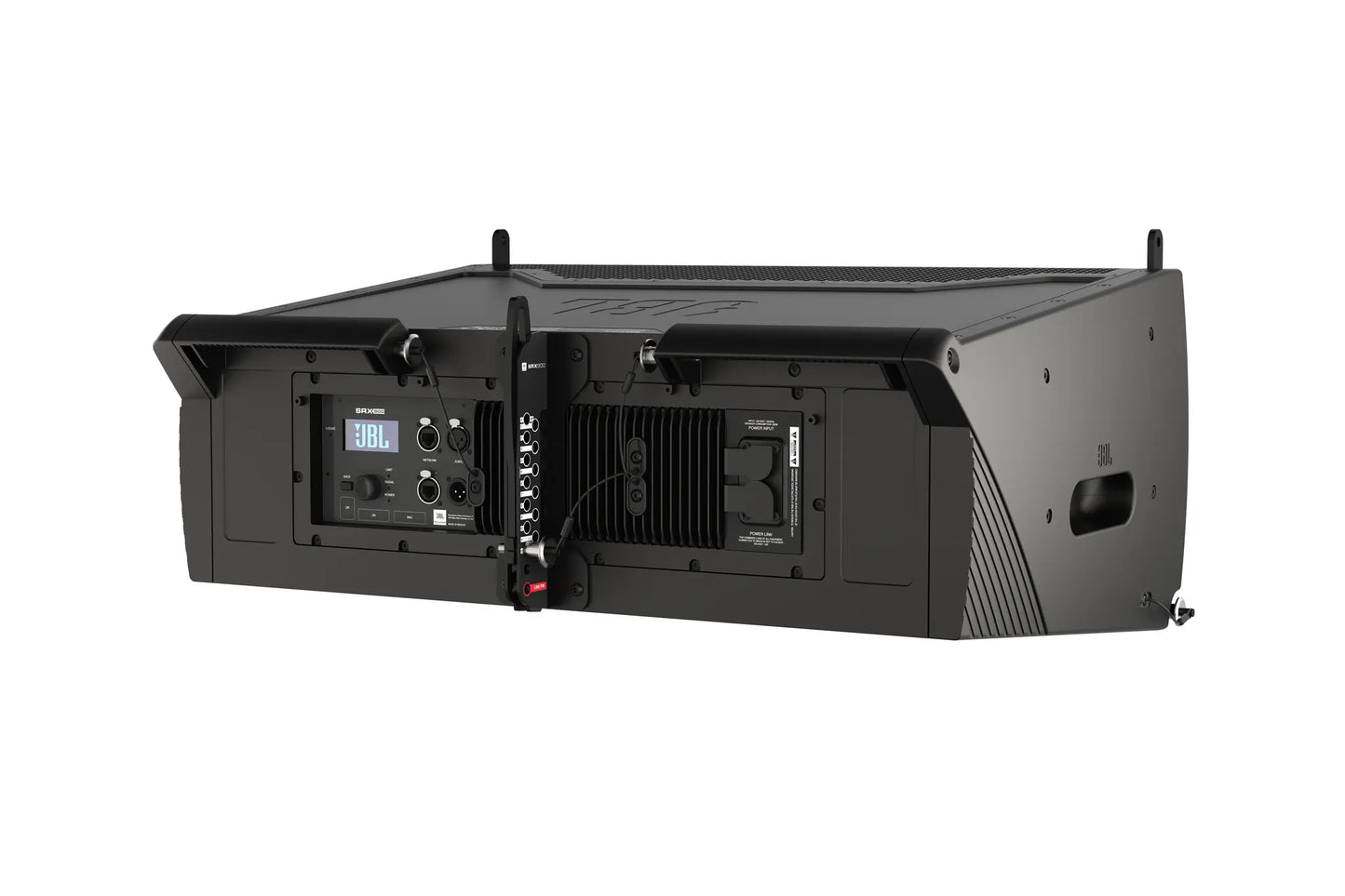 SRX910LA