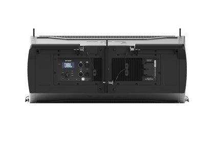 SRX910LA