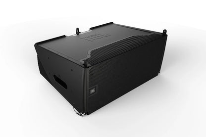 SRX910LA